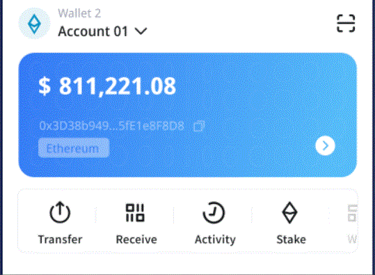<b>imtoken钱包app下载-imtoken官网安卓版下载imToken官网下载-imtoken钱包正版下载|以太</b>